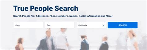 truepeoplesearch.con|remove info from truepeoplesearch.